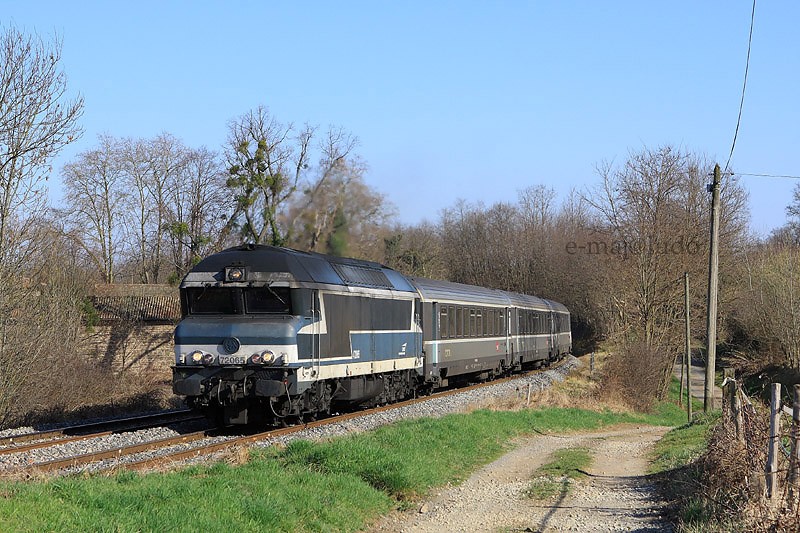CC 72065 (8).JPG
